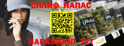 ПСИЛОЦИБИНОВЫЕ ГРИБЫ Кингисепп