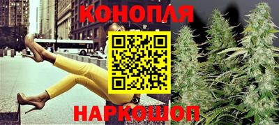 спайс Кинель