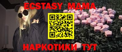 ПСИЛОЦИБИНОВЫЕ ГРИБЫ Кингисепп