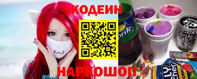 ПСИЛОЦИБИНОВЫЕ ГРИБЫ Кингисепп
